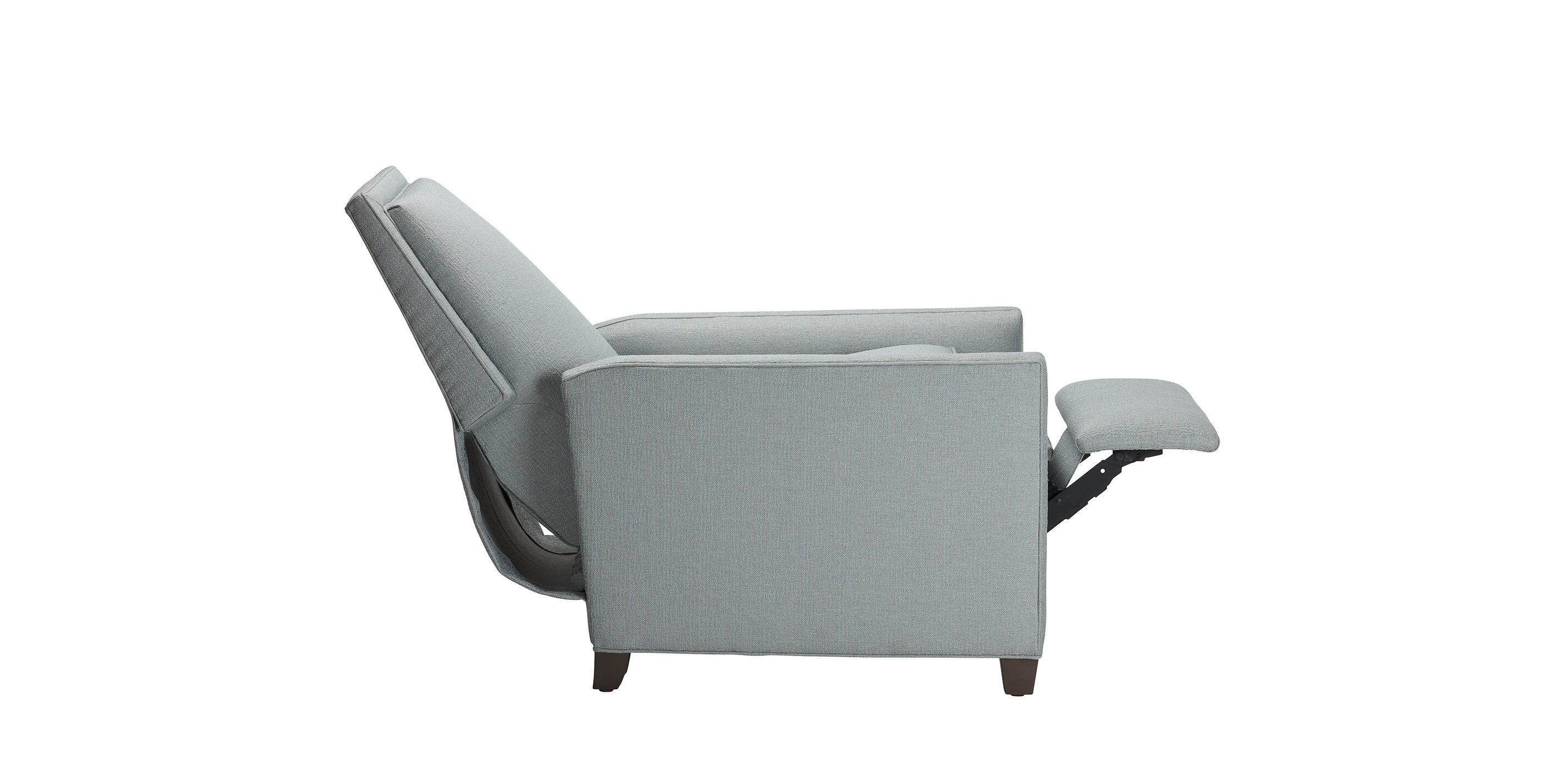 Rawlins Recliner_3