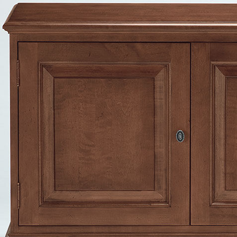 Caraway (277) Finish Sample Product Tile Hover Image 982416   277