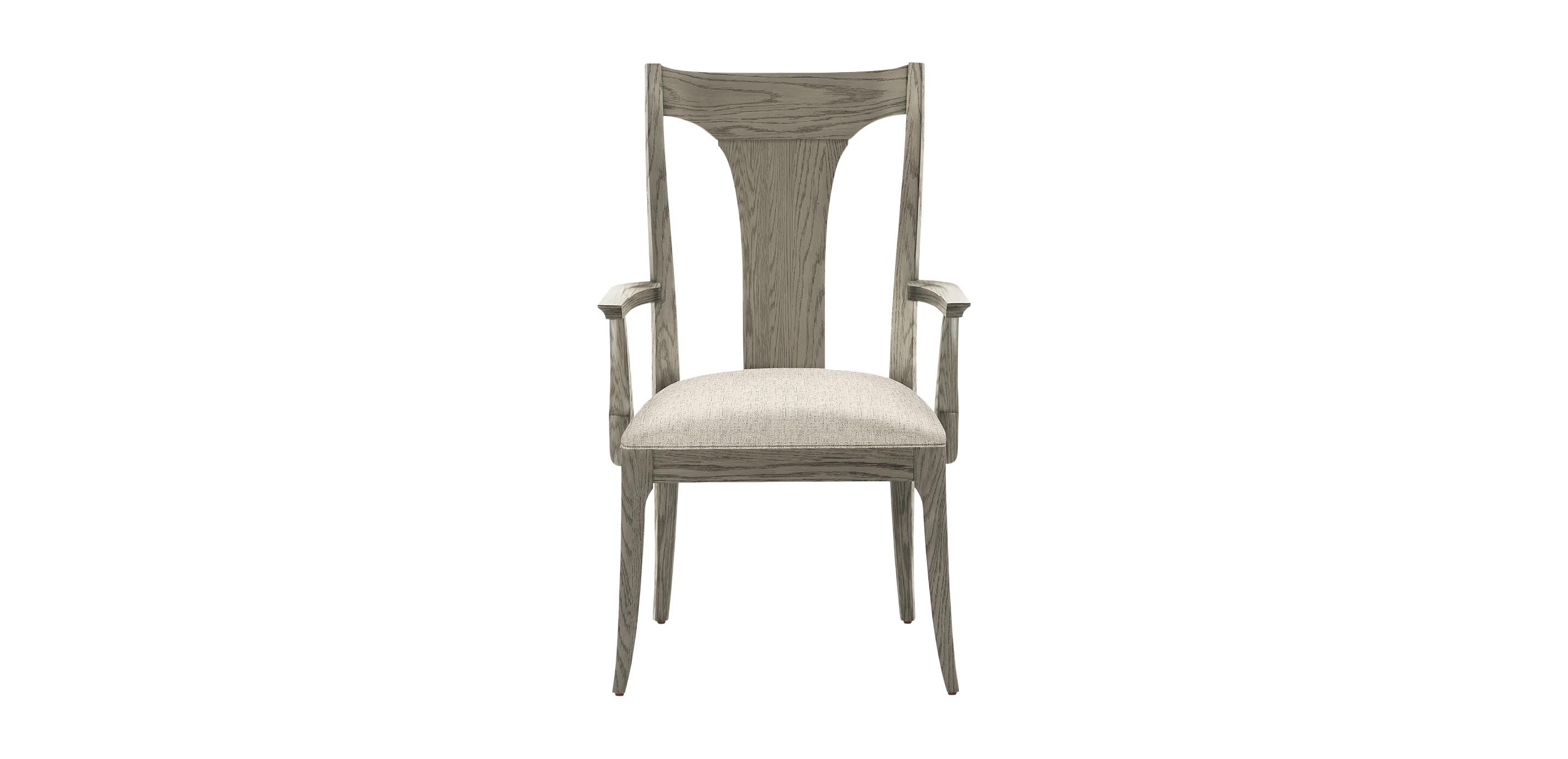 Artemis Dining Armchair