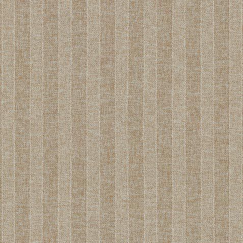 Viento Fabric image P14