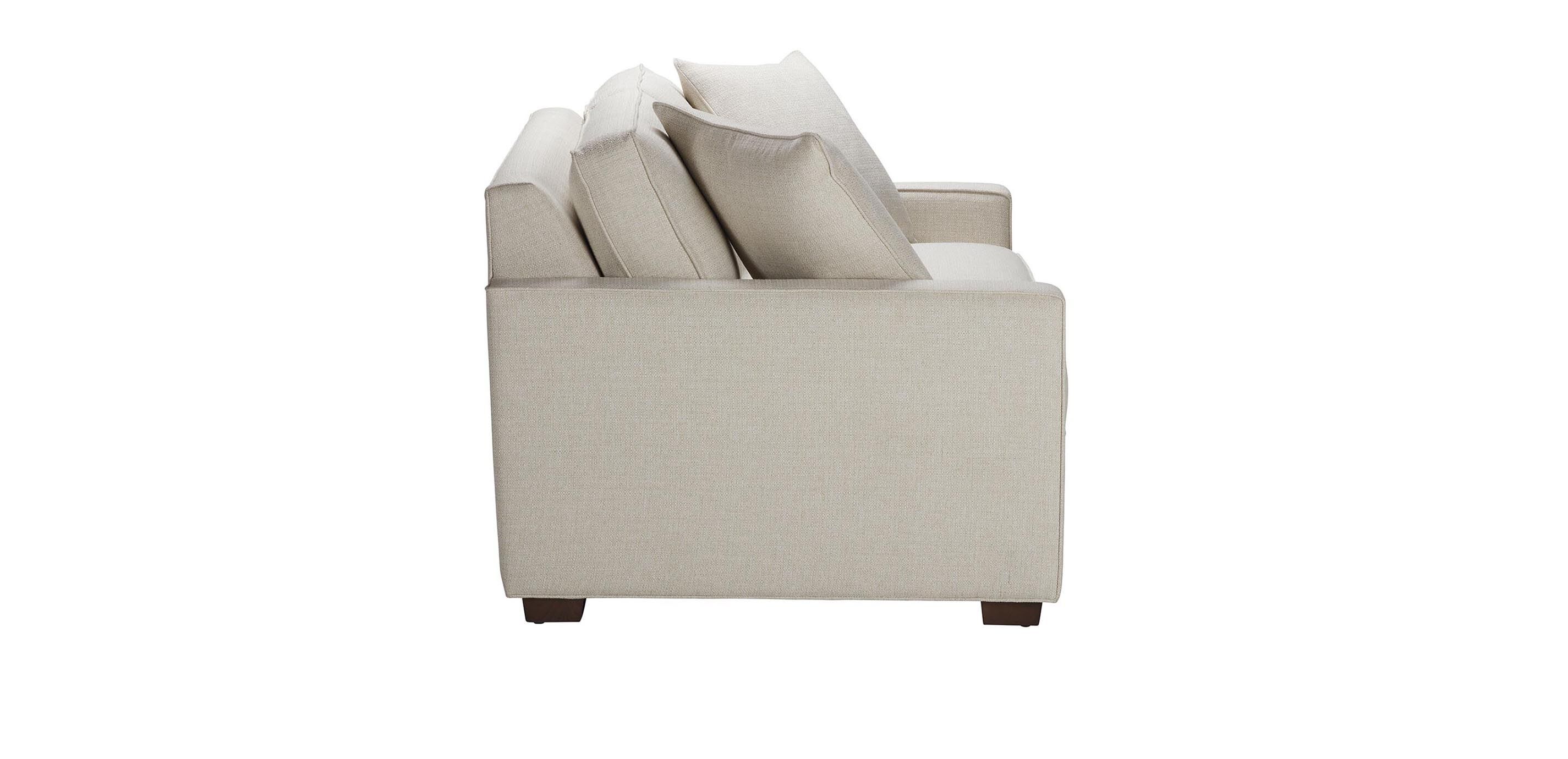 Spencer Track-Arm Sleeper Sofa - Full_2