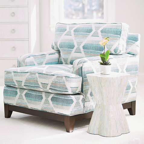 Arcata Chair Product Tile Hover Image 202111