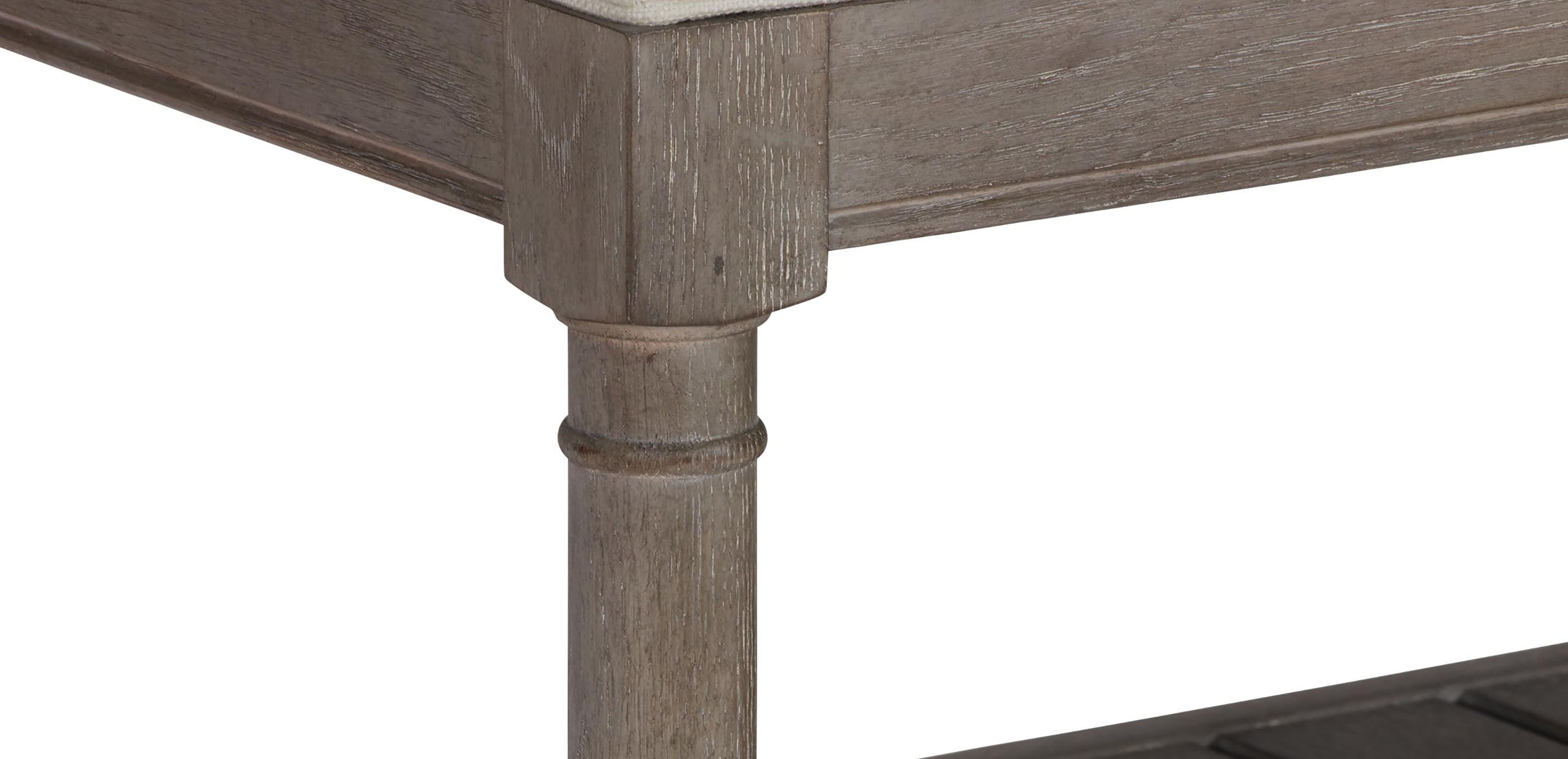 Brooks Upholstered Bench Seat_3