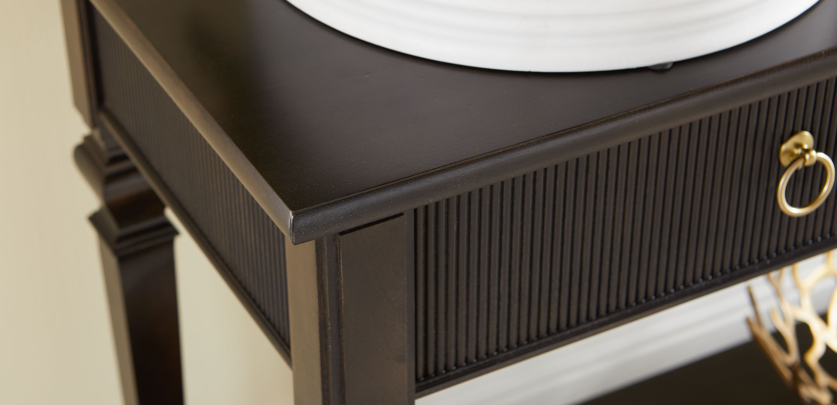 Fortunae Console Table_9