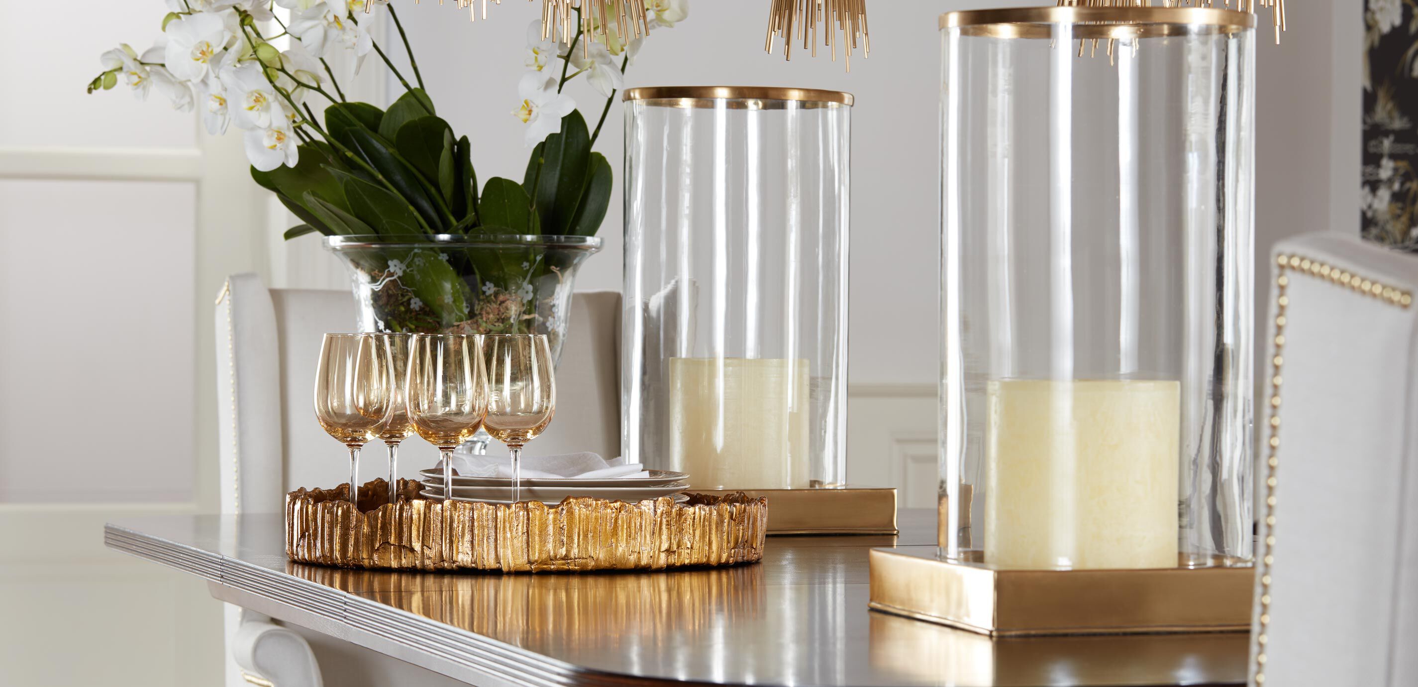 Rimmed Brass Hurricane_1