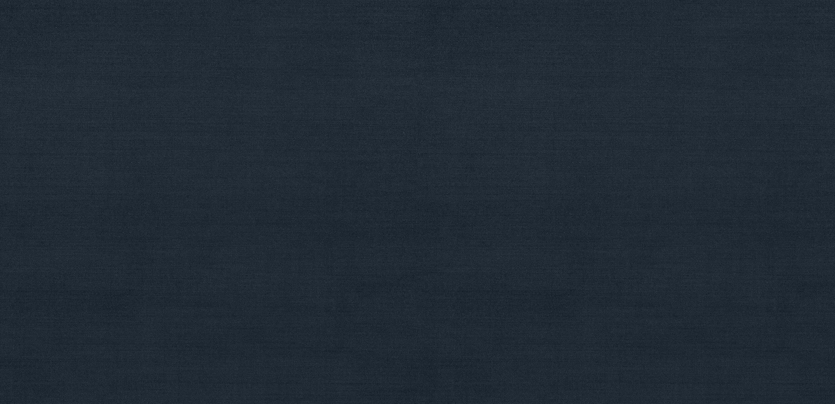 Sylvie Cobalt Fabric By the Yard
