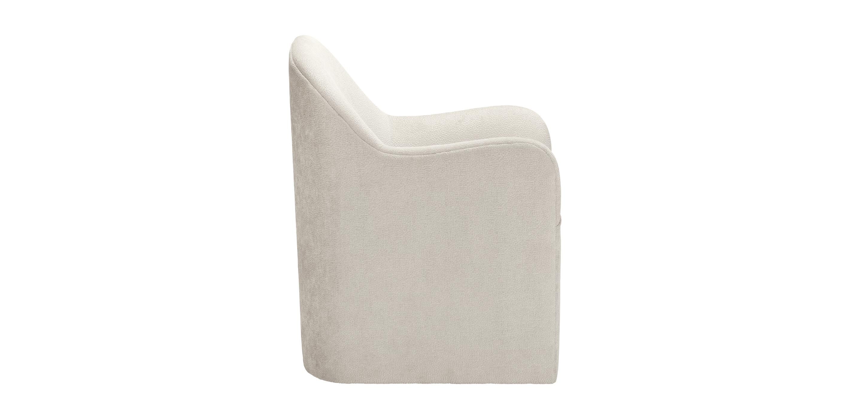 Dani Modern Swivel Chair_3
