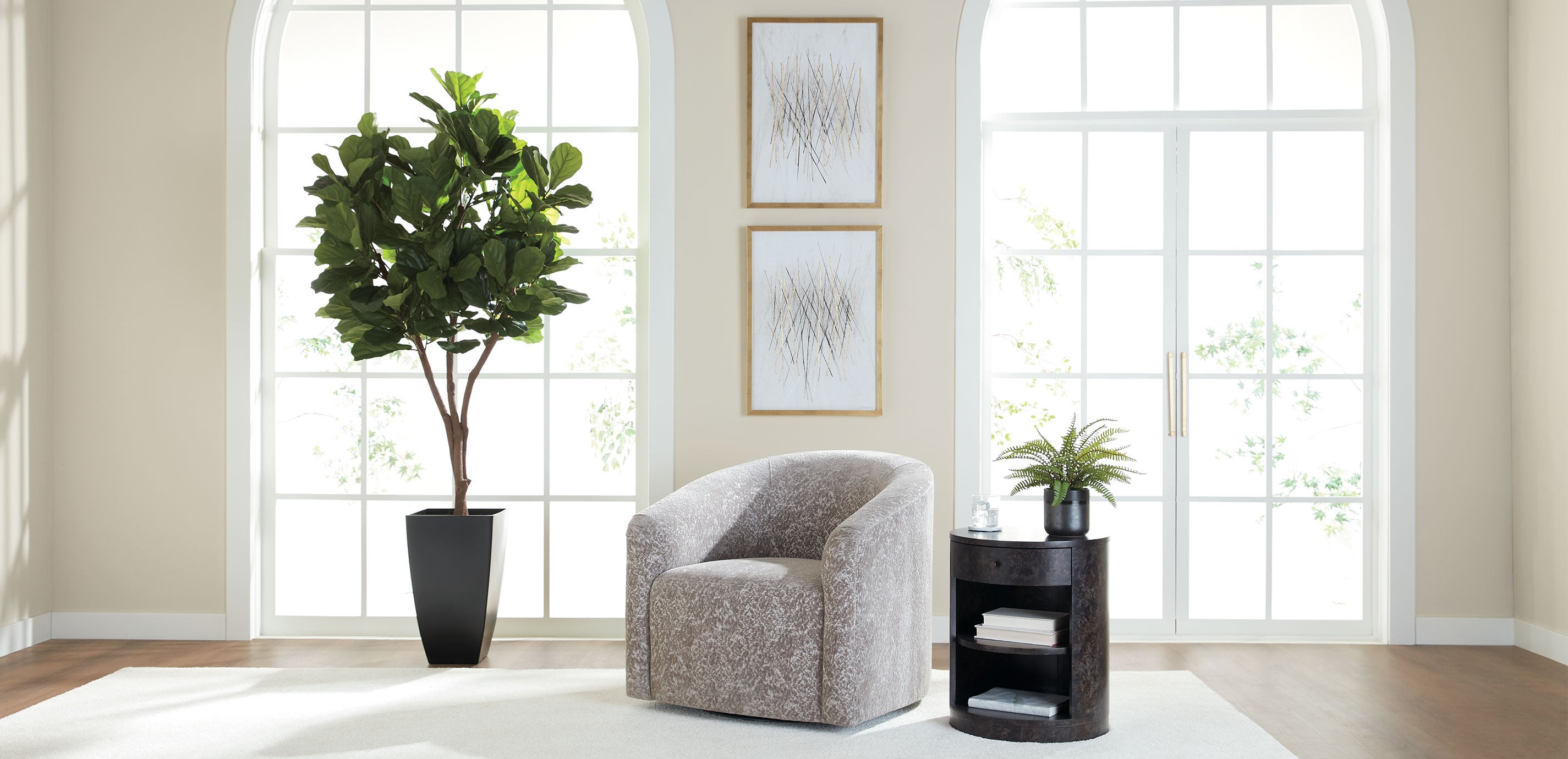 Bryson Accent Table_9