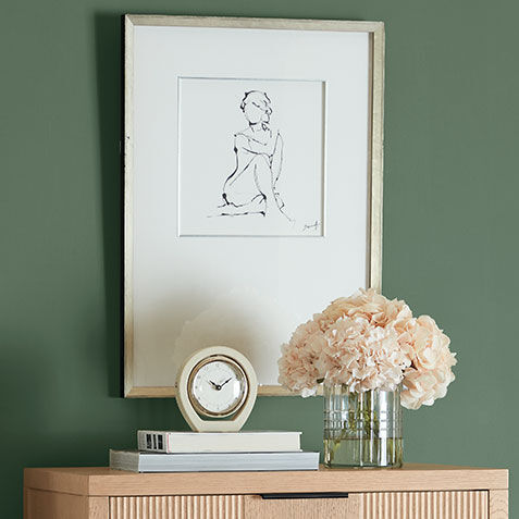 Nudes II Product Tile Hover Image 073761B