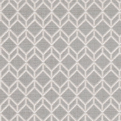 Tribeca Square Rug Product Tile Hover Image 046038
