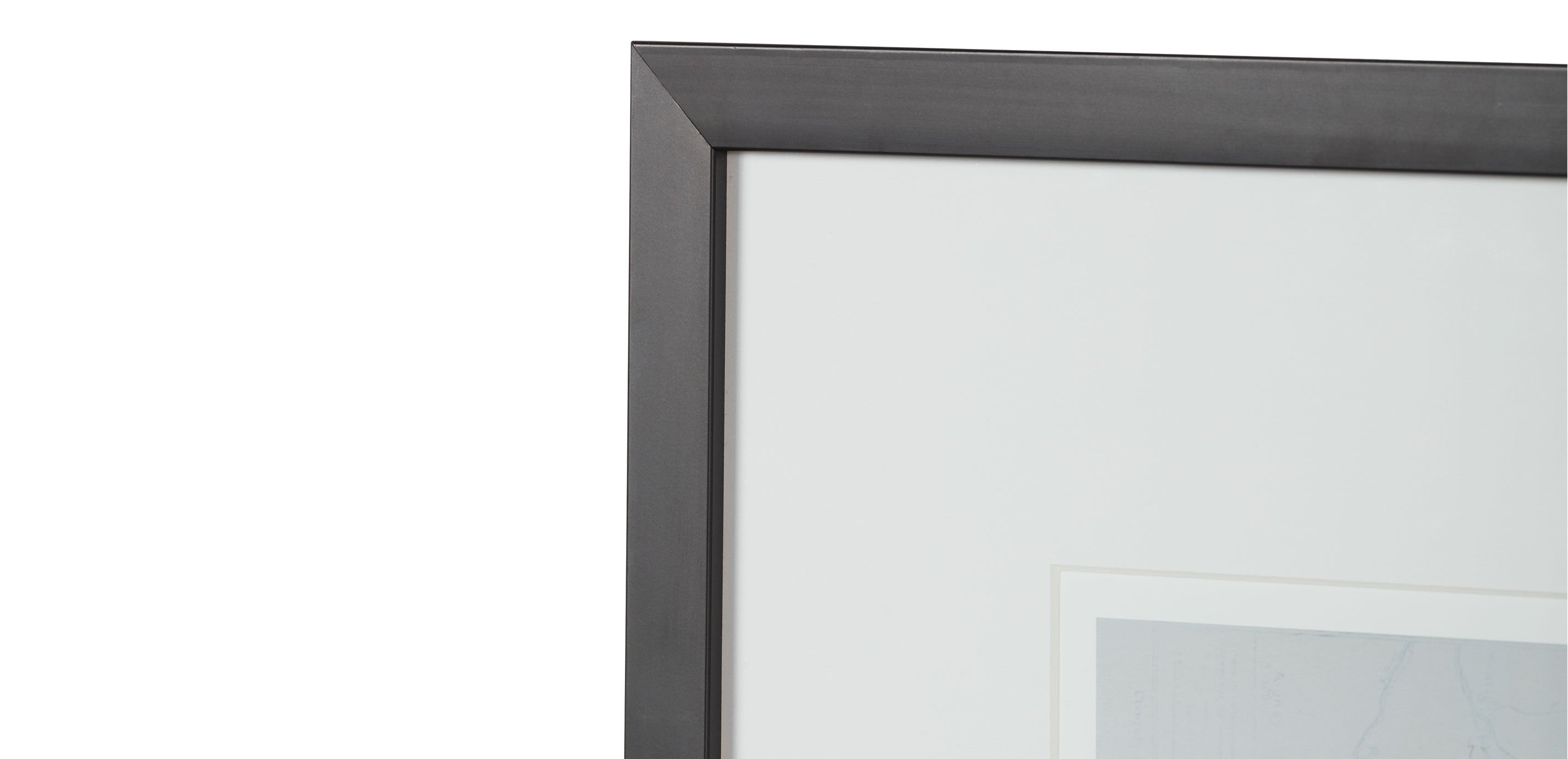 Mysteries of Orquevaux II_2