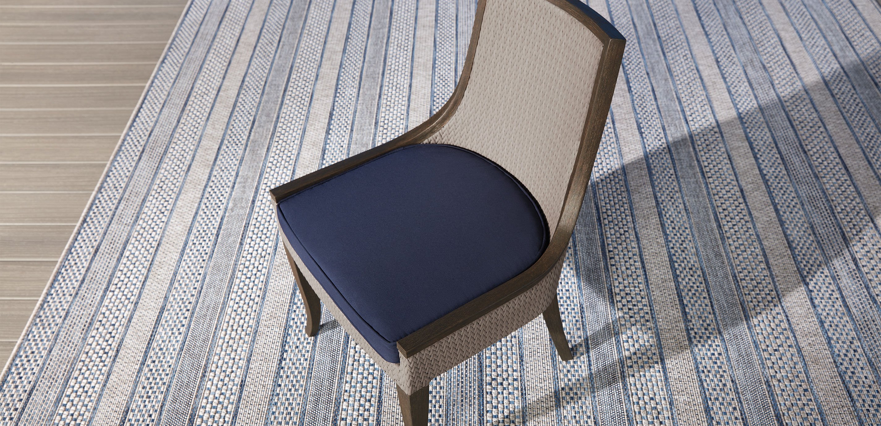 Somerly Outdoor Dining Chair_8