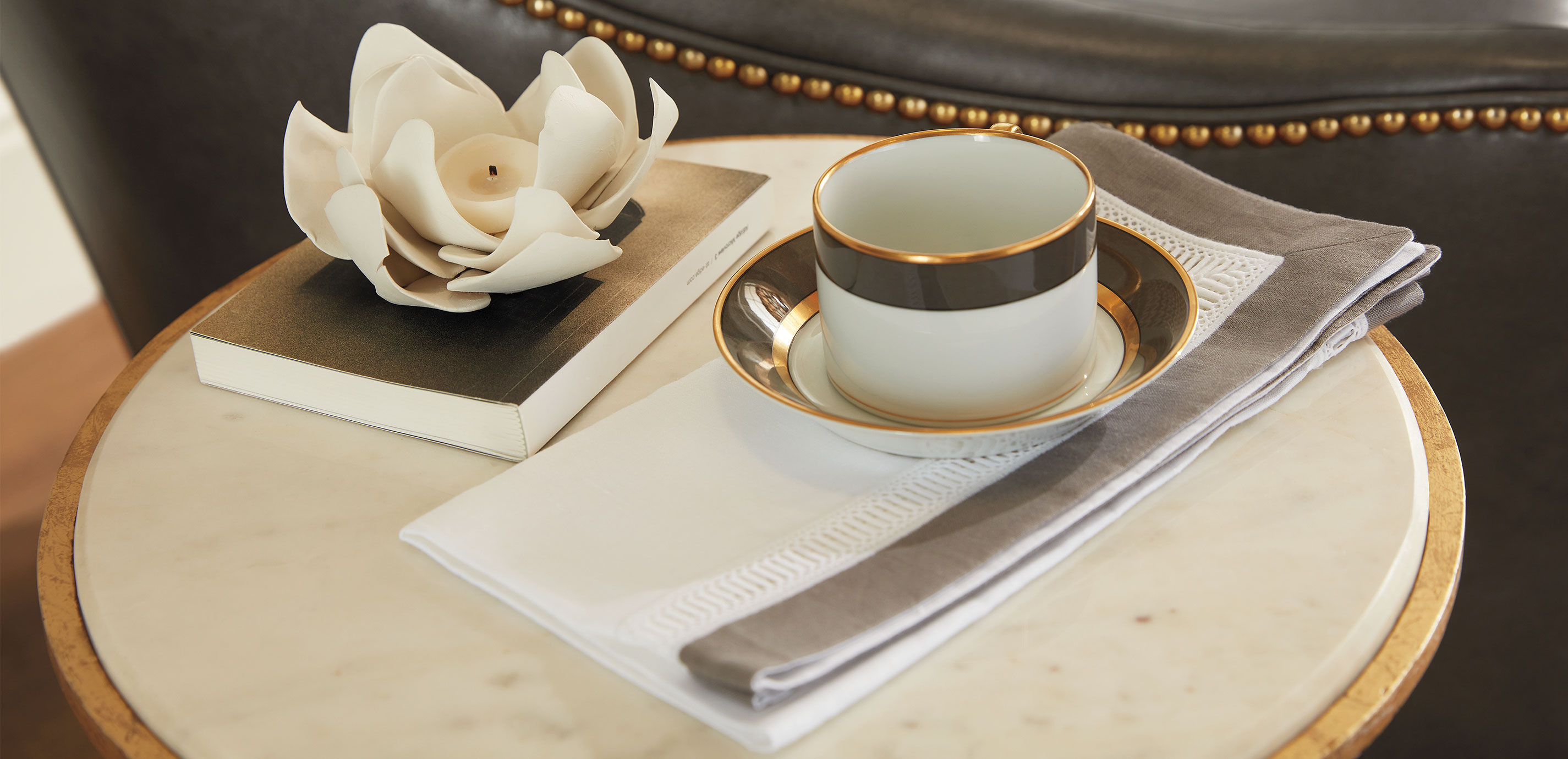 Lotus Tealight Holders_4