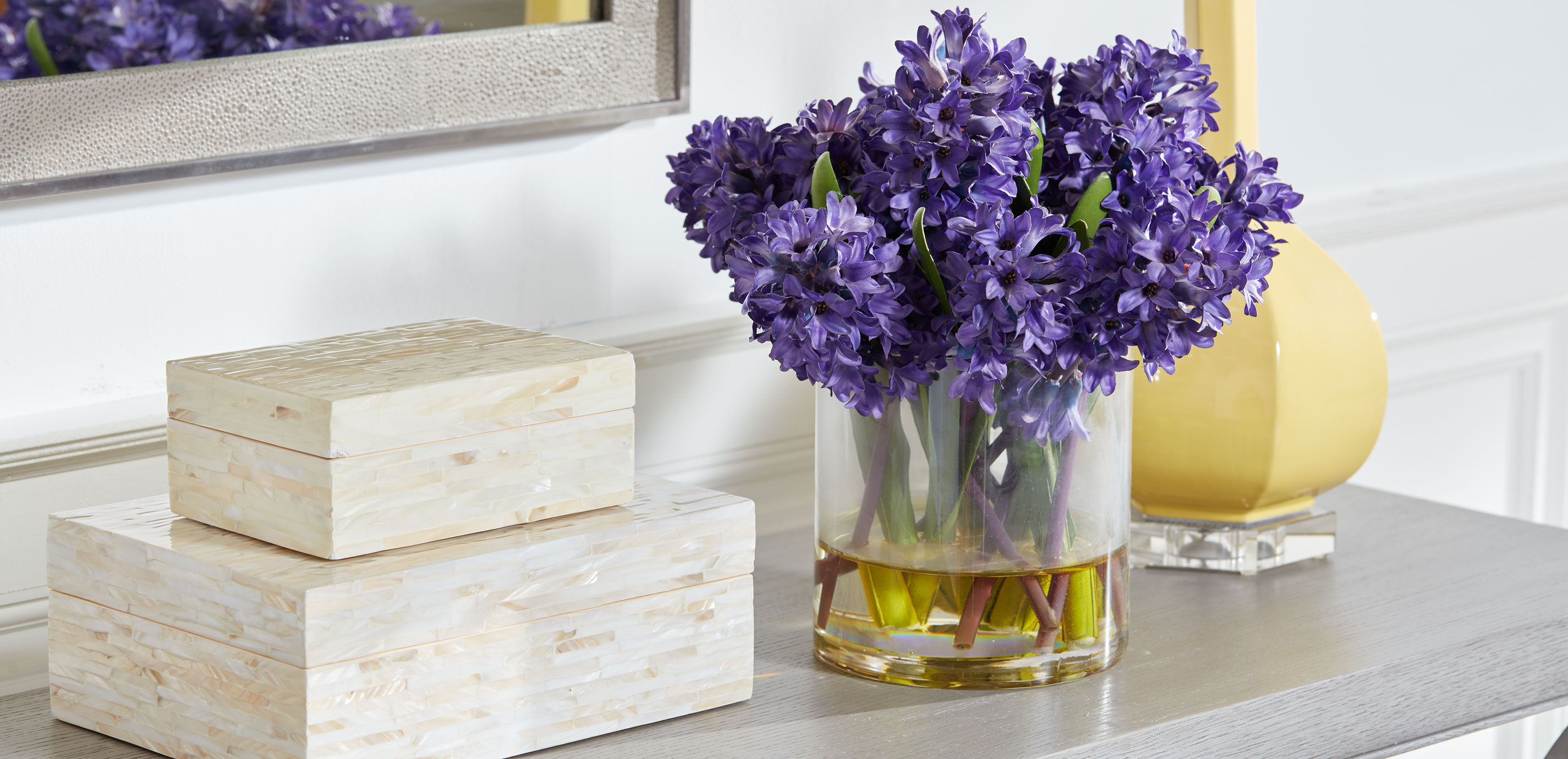 Purple Hyacinth Watergarden_2