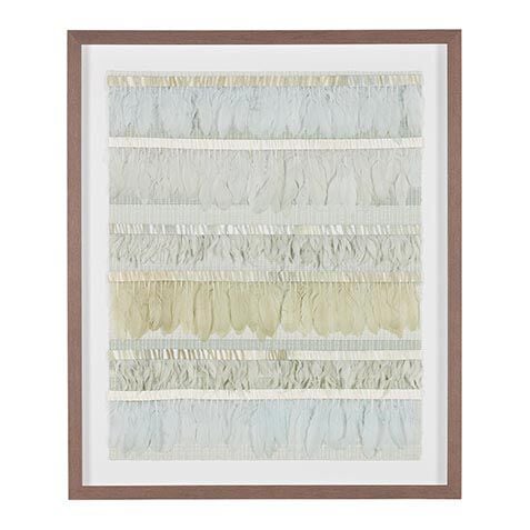 Dove Diary III image