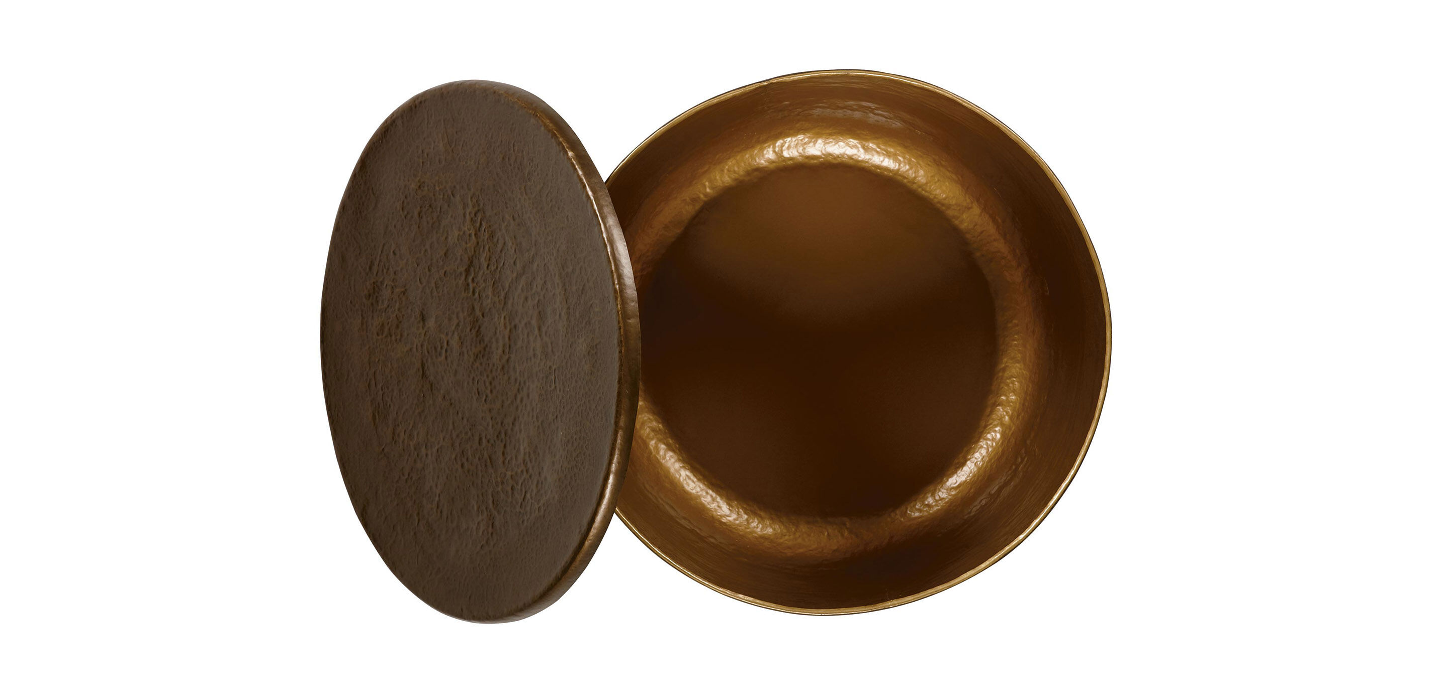 Barnett Storage Drum Table_2