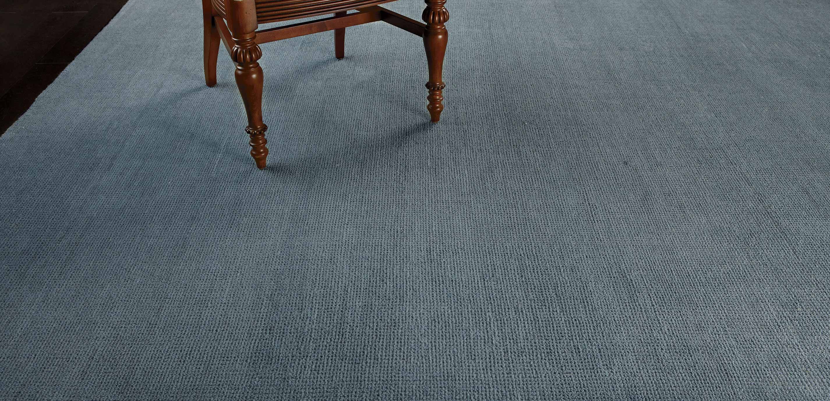 Vintage Seafoam Rug_1