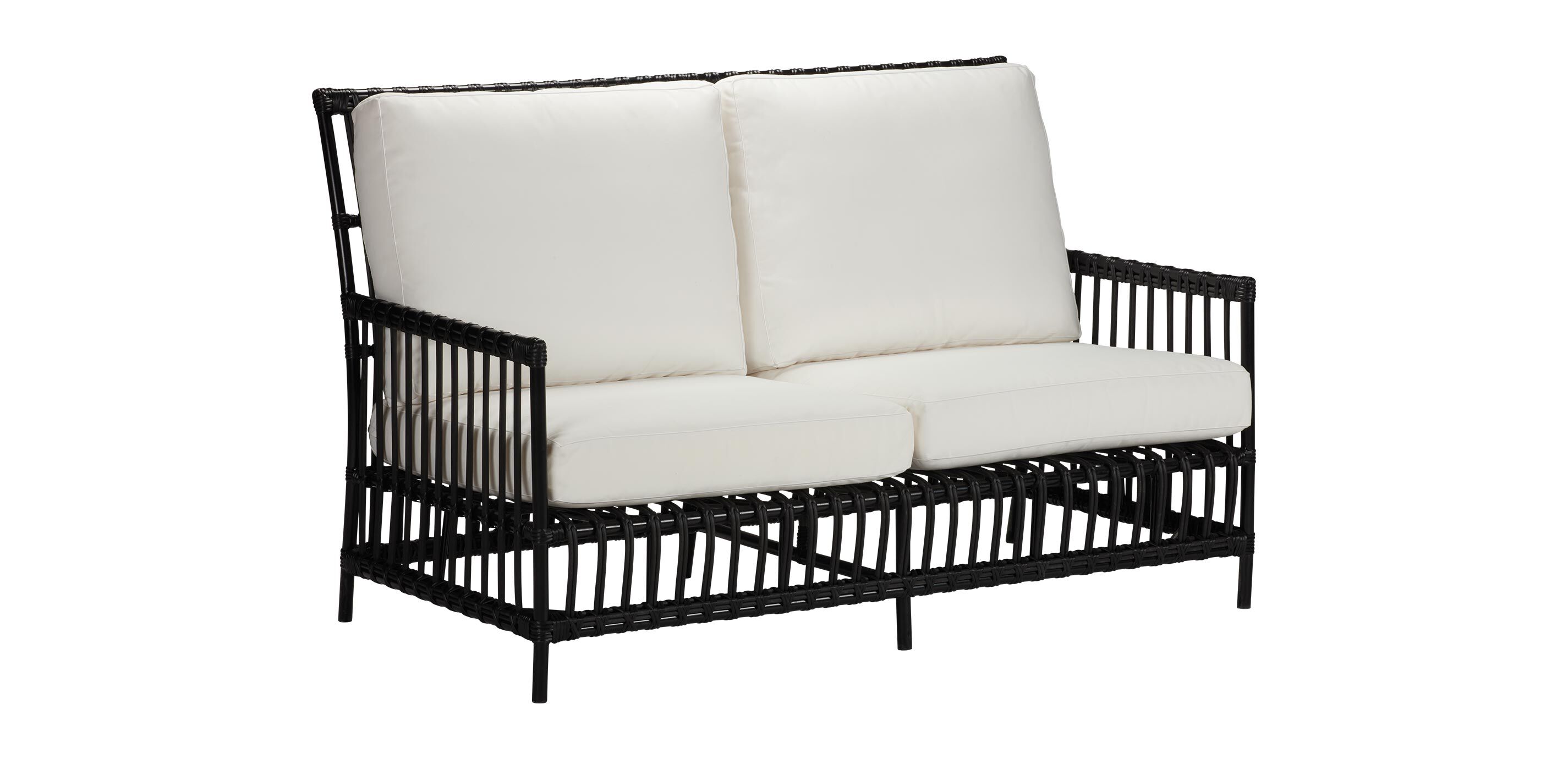 Vero Dunes Loveseat, Featured Deal_5