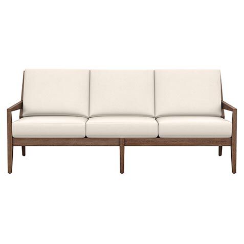 Bridgewater Cove Sofa image