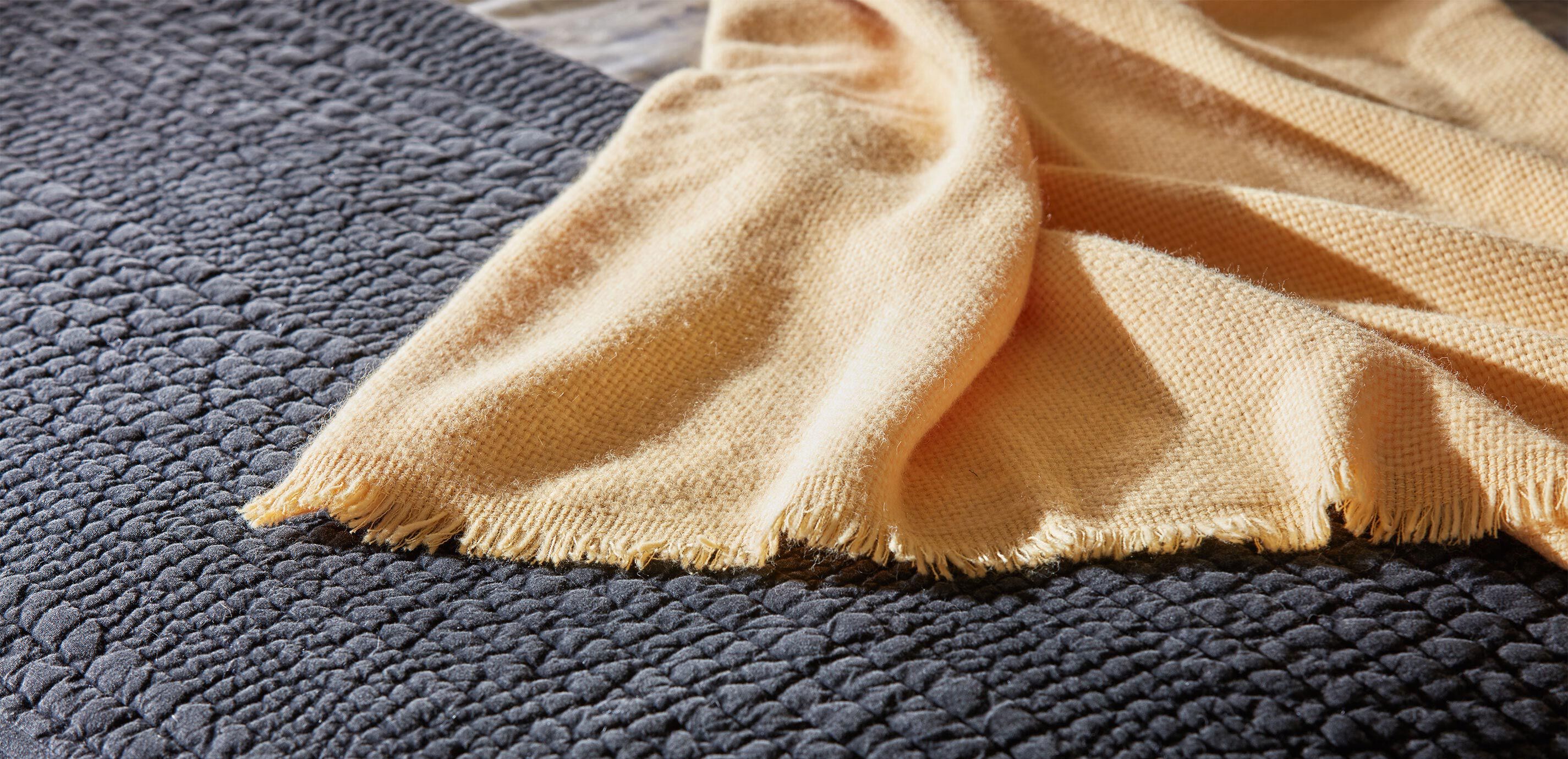 Garment-Dyed Quilt with Pebble Stitch_4