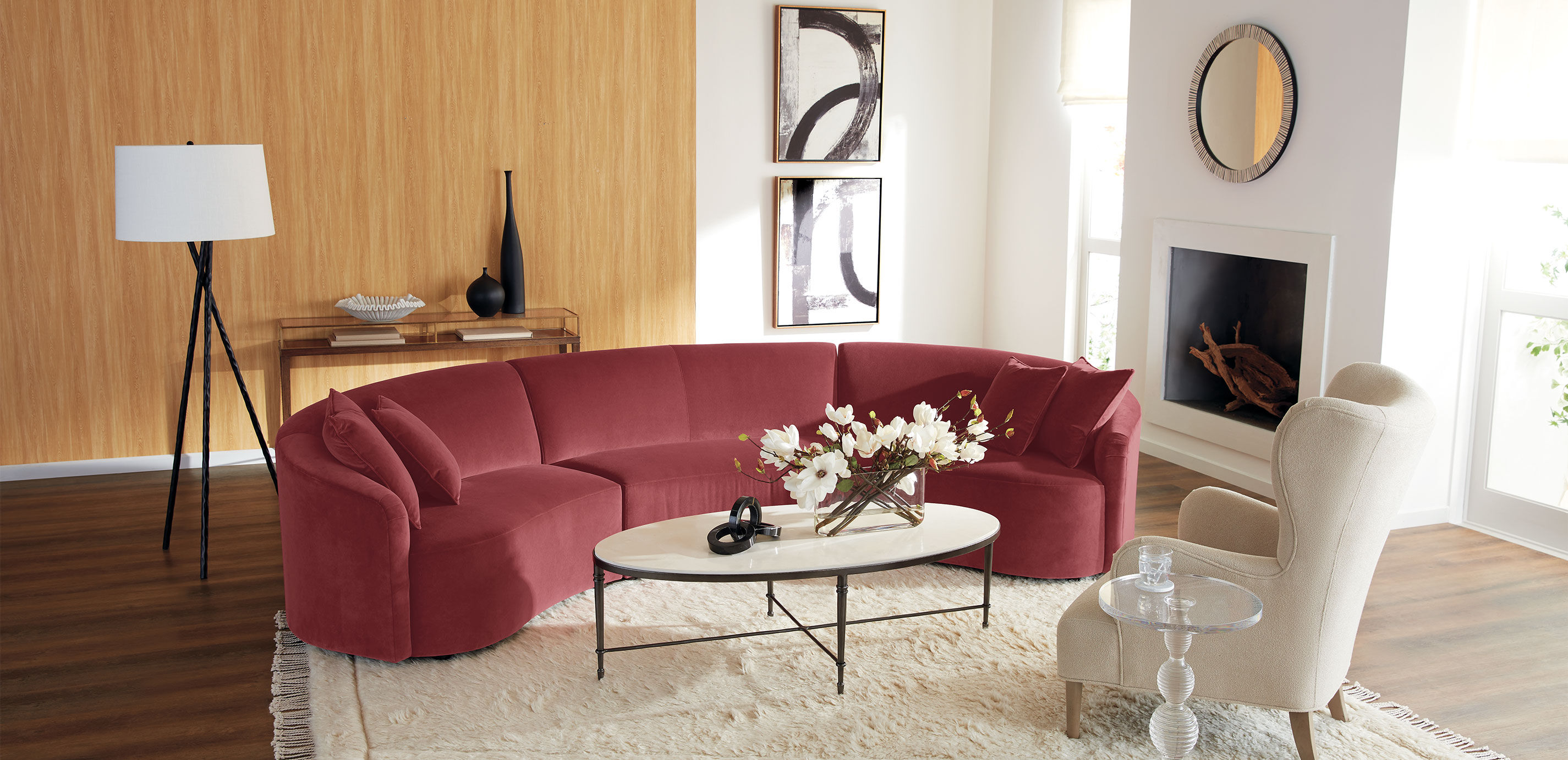 Milania Floor Lamp_3