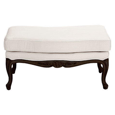 Lucian Ottoman image