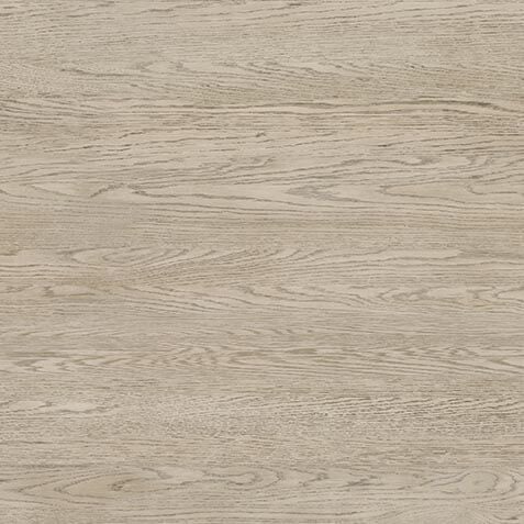 Homestead White (460) Finish Sample image