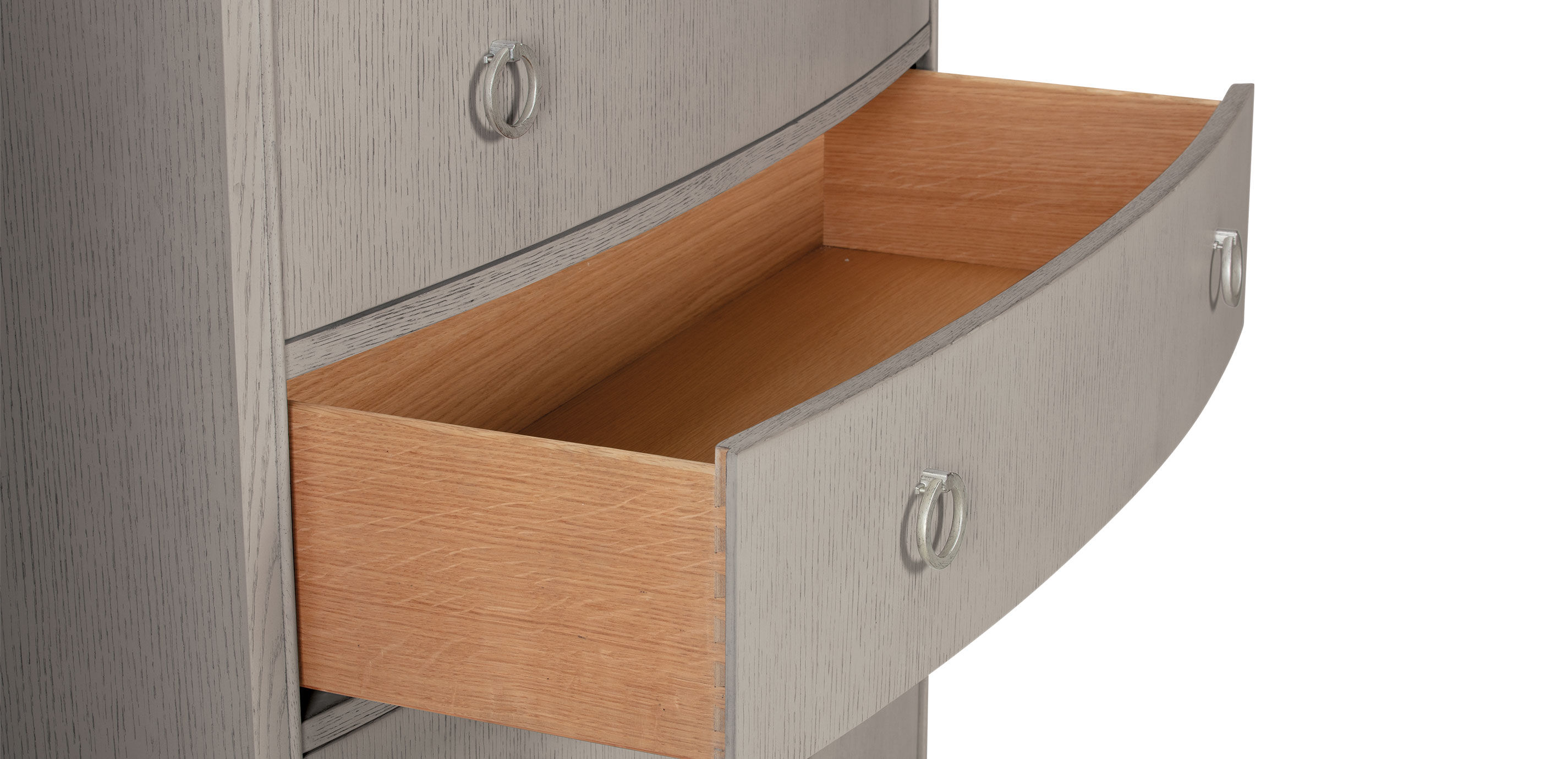 Heston Oak Tall Chest_6