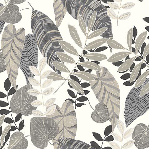 Frankie Wallpaper image