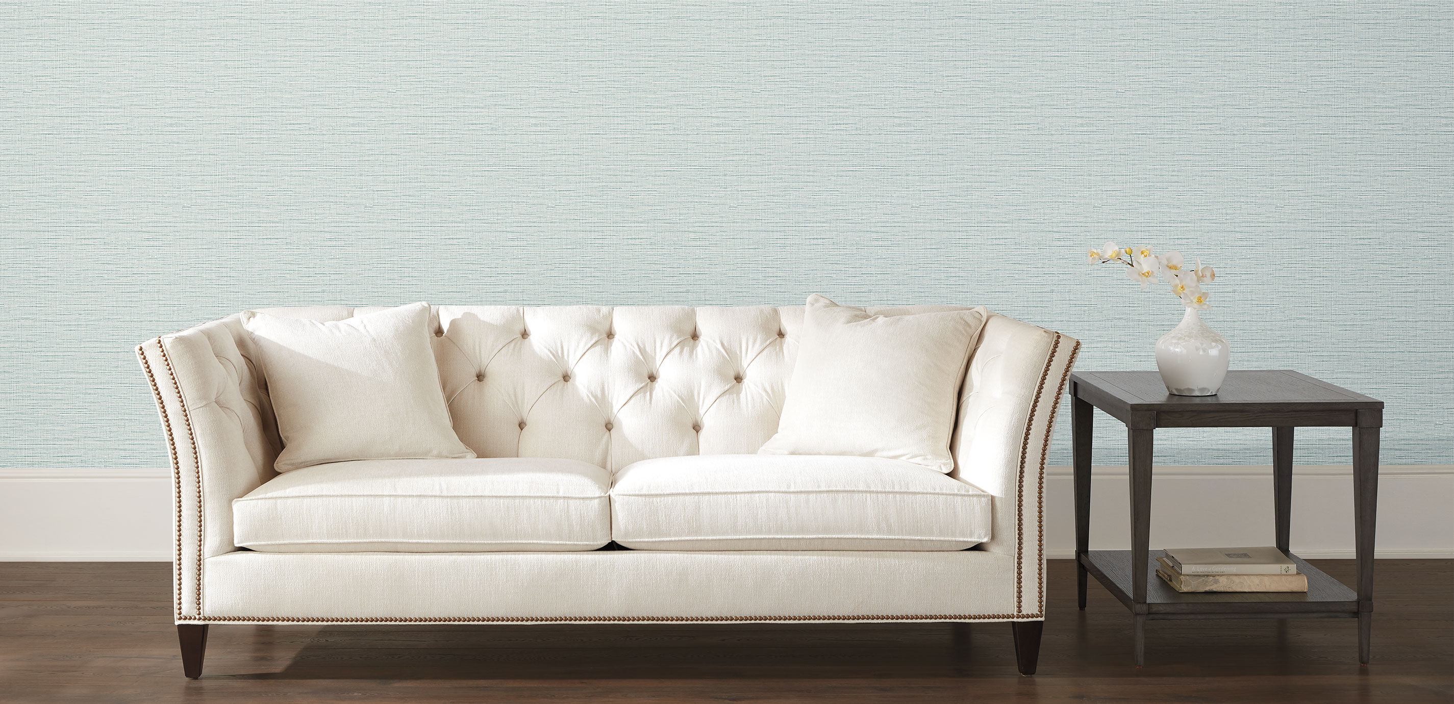 Hope Textured Wallpaper_1