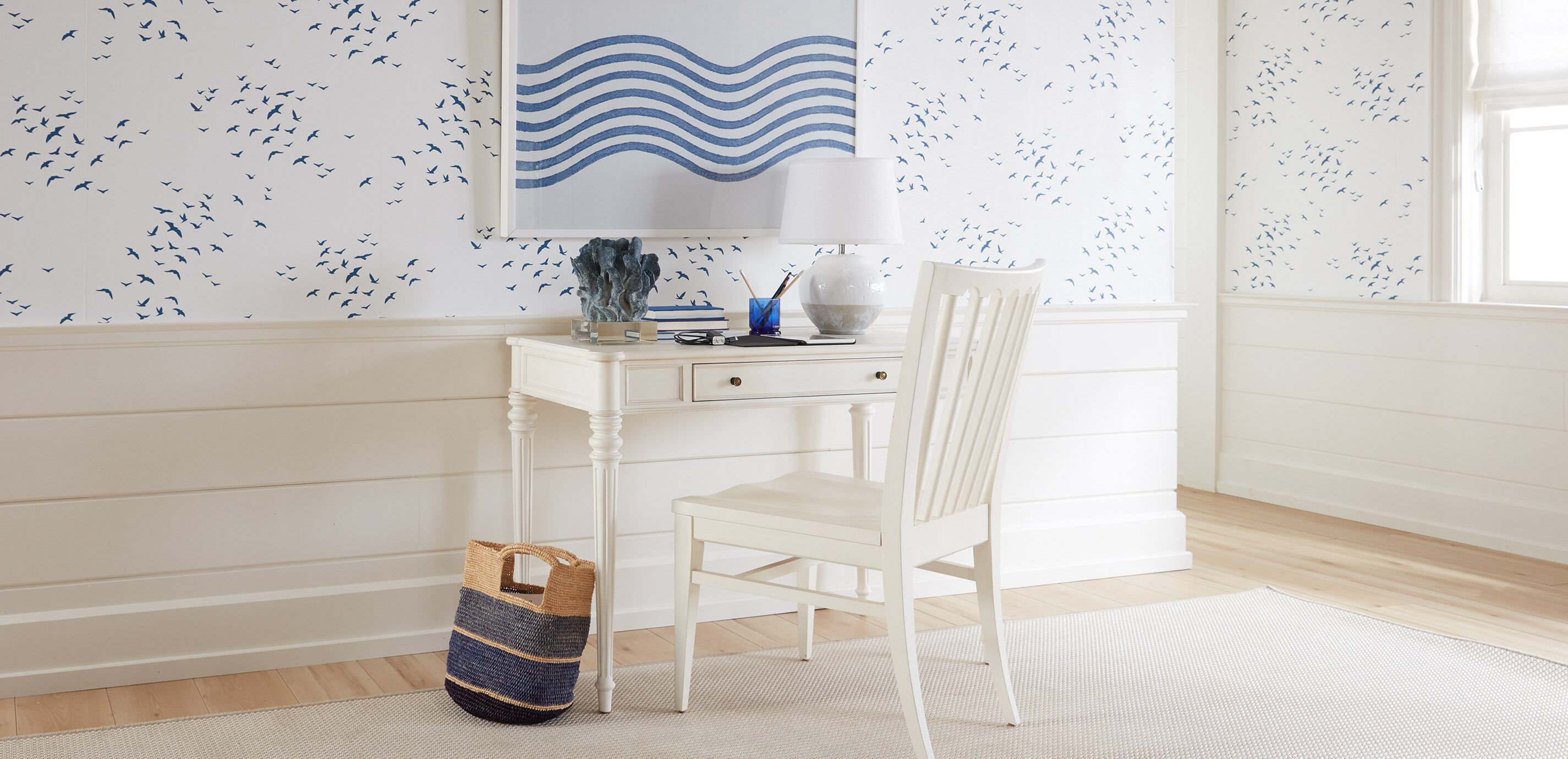 Blue Coral Sculpture_8