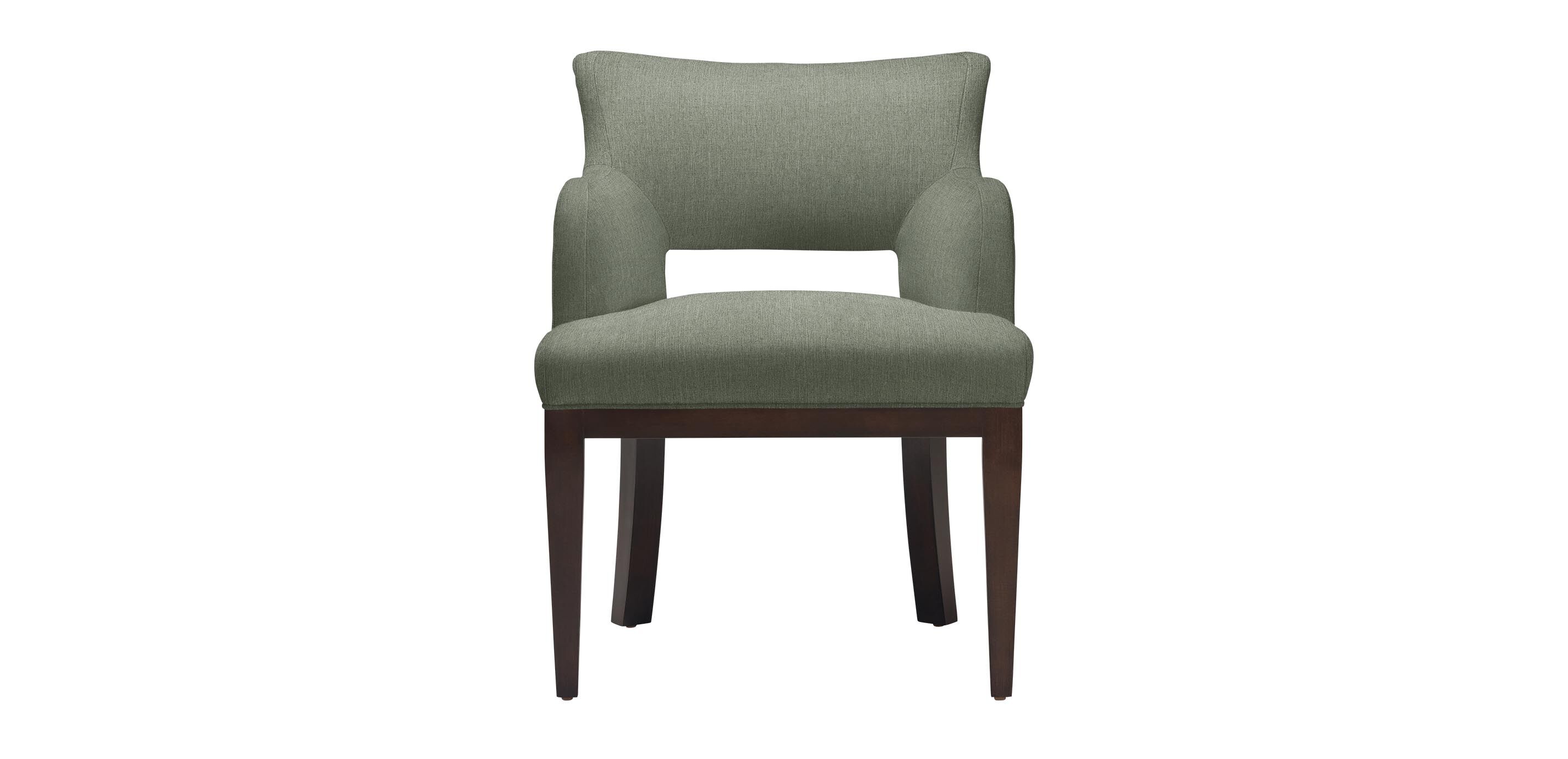 Oslo Dining Chair