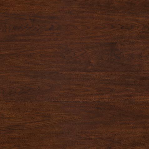 Modern Walnut (330) Finish Sample image