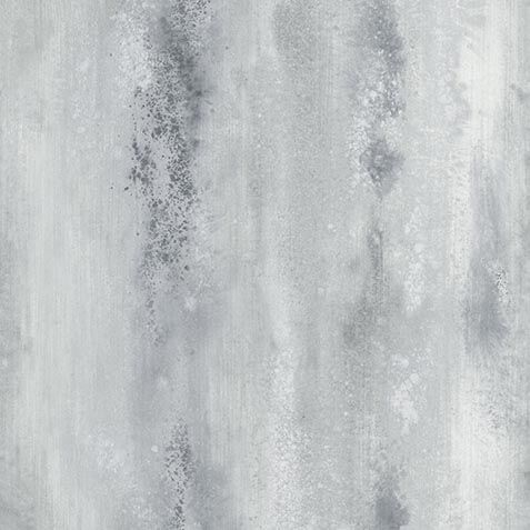 Washy Stripe Wallpaper image