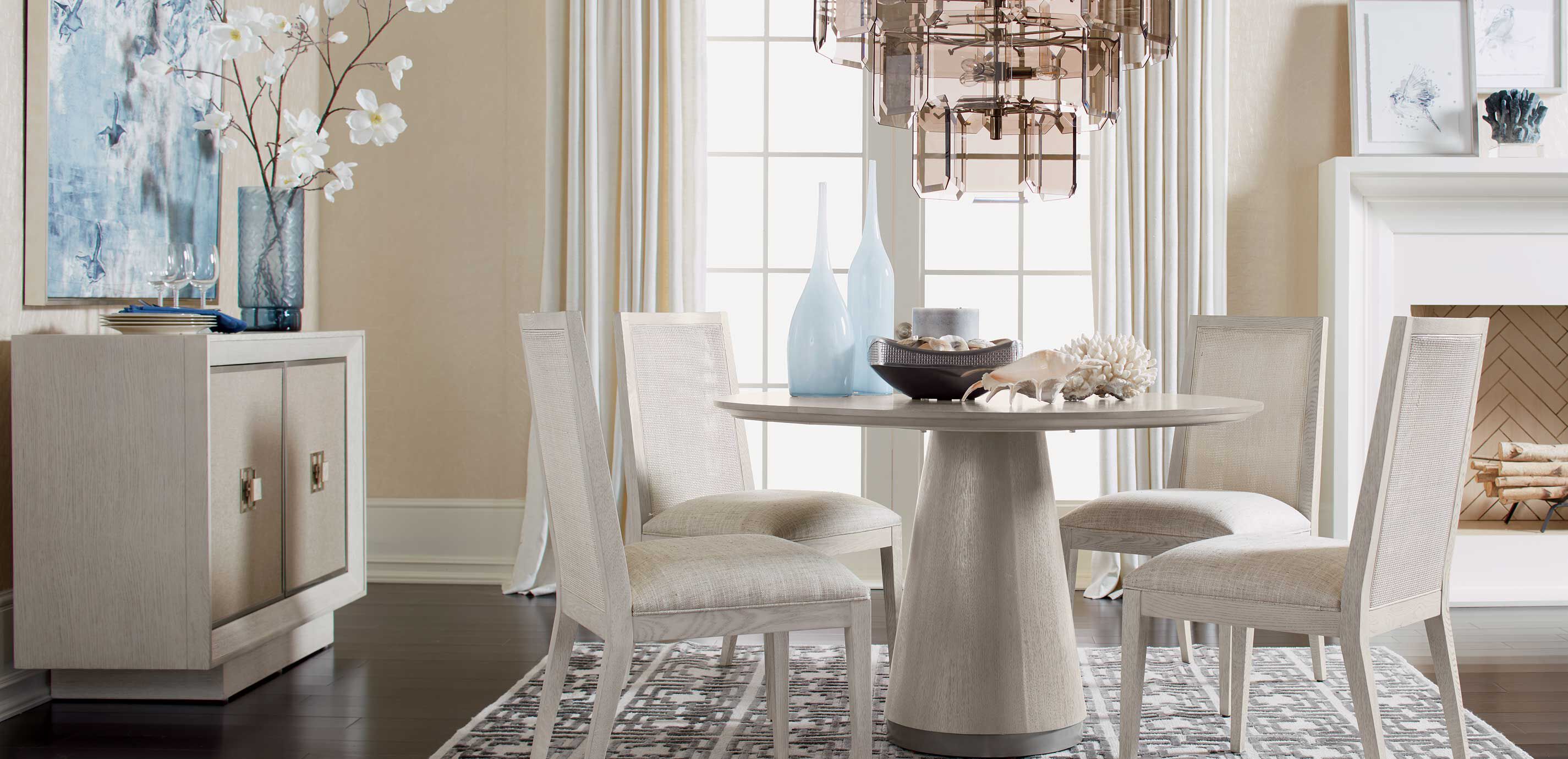 Usher Oak Side Chair_6