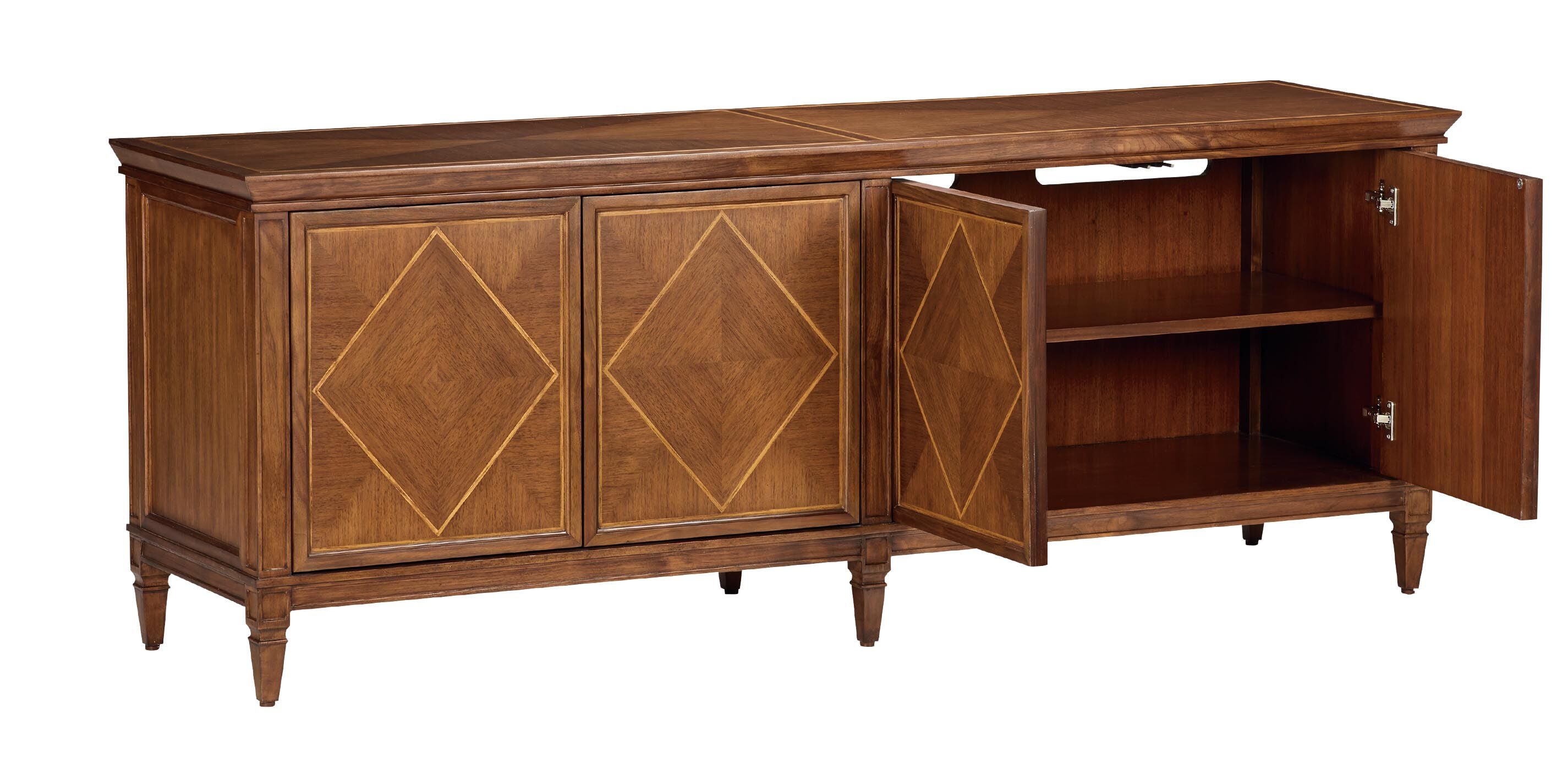 Andie Media Cabinet_3