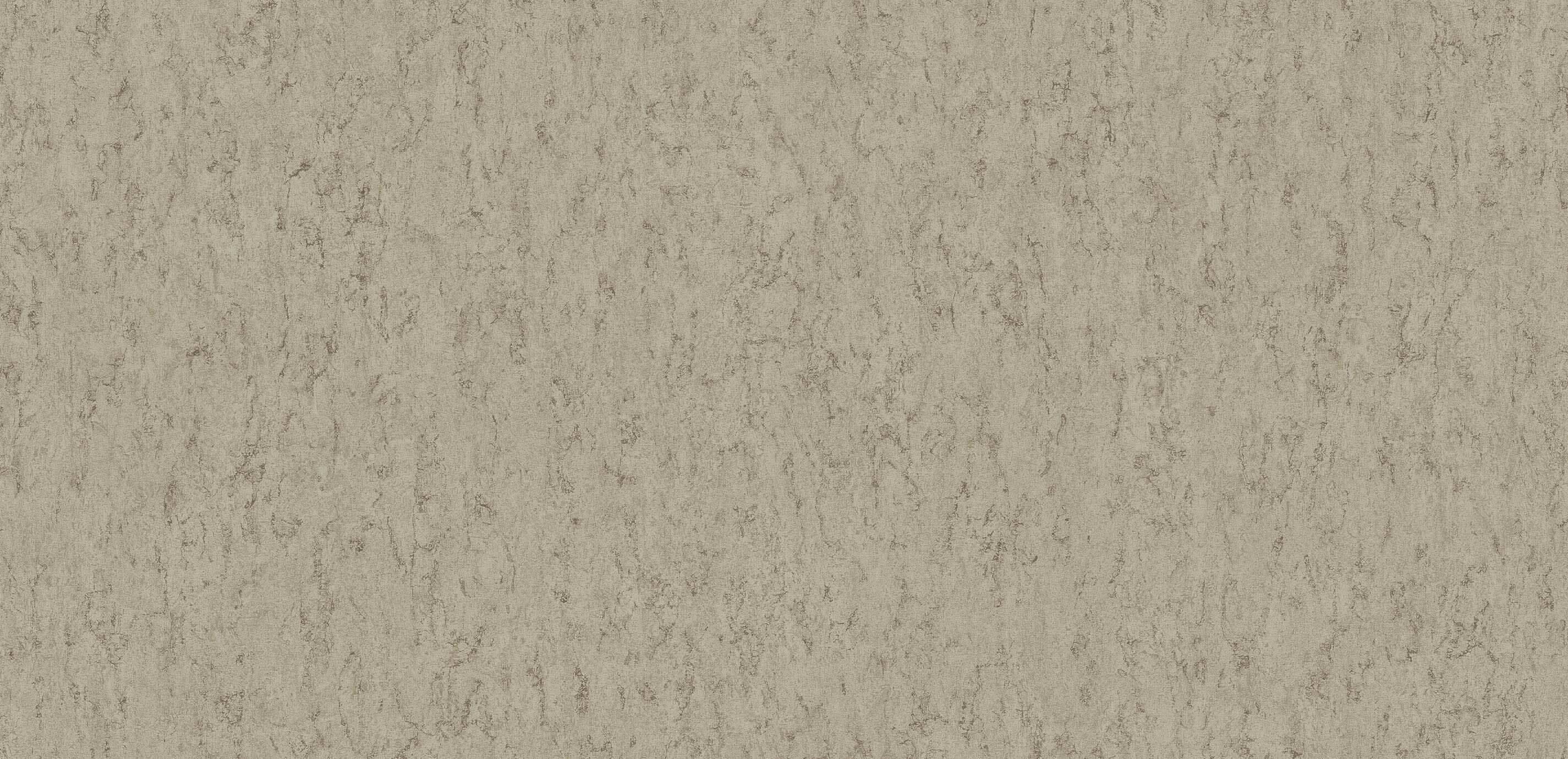 Wallace Stone Wallpaper