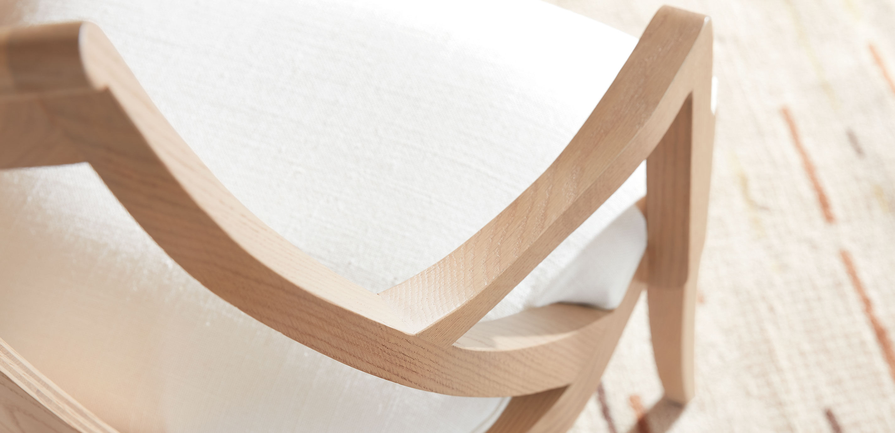 Paulson Dining Armchair_10