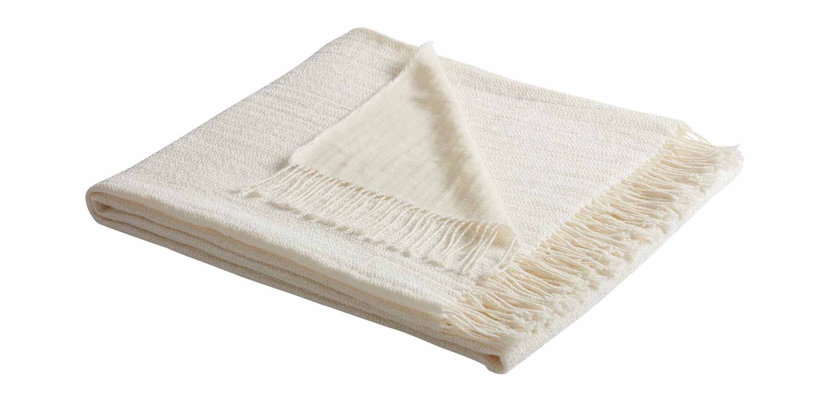 Oasi Reversible Throw_1