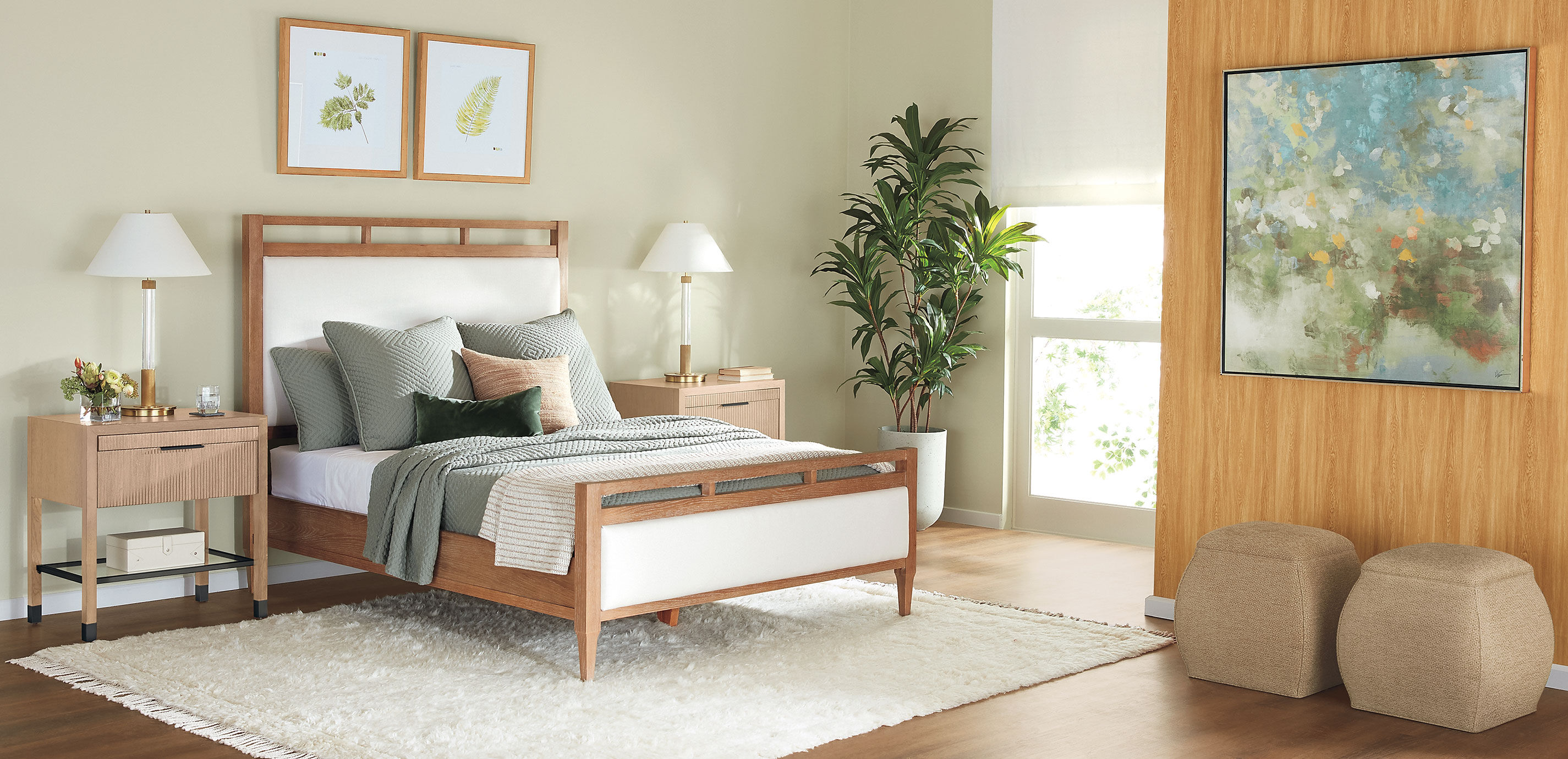 Benton Wood Wallpaper_3