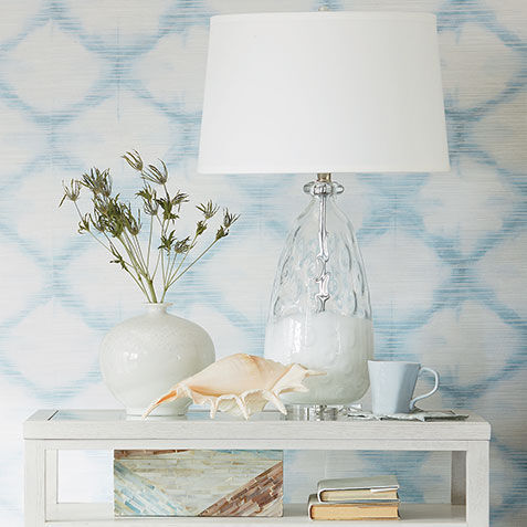 Sienna Table Lamp Product Tile Hover Image 090514MST