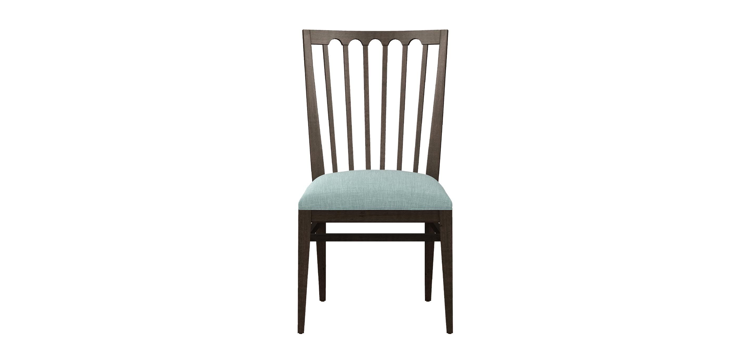 Benham Dining Side Chair 