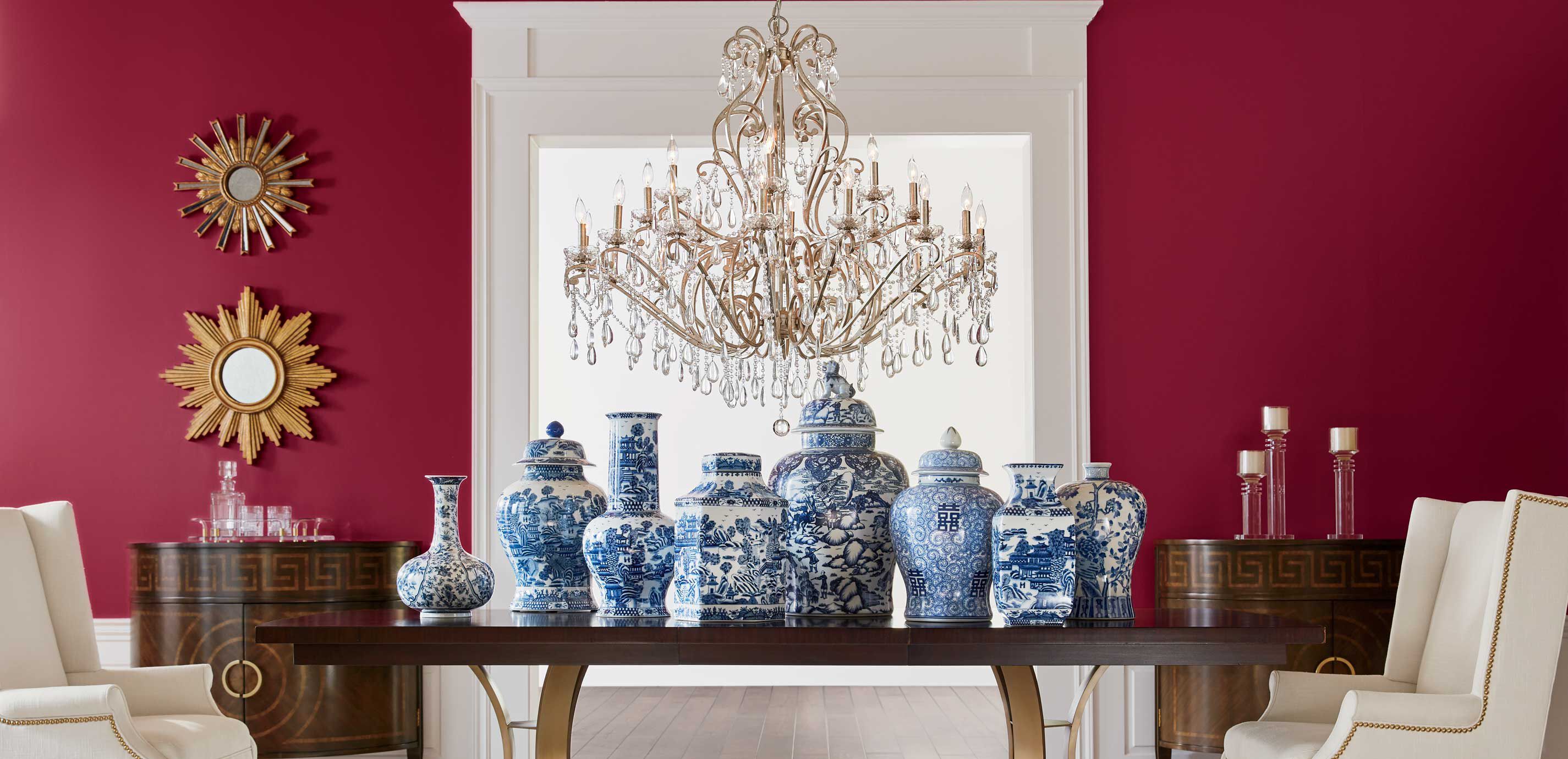 Whitney Champagne Grand Chandelier_5