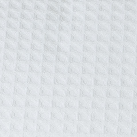 Waffle Weave Duvet Cover and Sham Product Tile Hover Image WaffleWeave