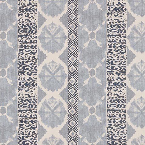 Montego Fabric image