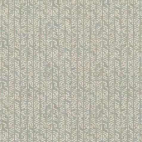 Simms Seaglass Fabric image