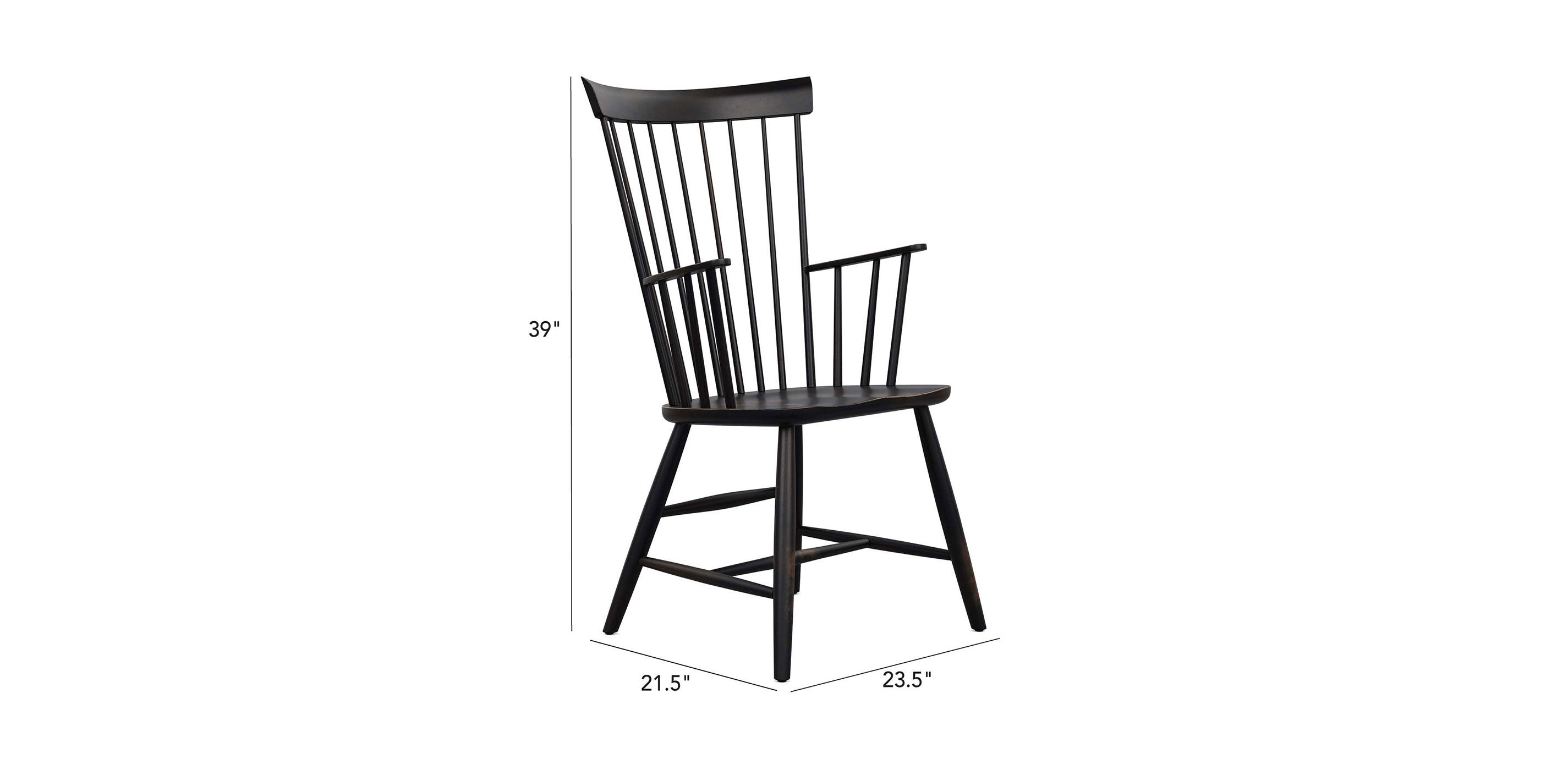 Berkshire Armchair_1