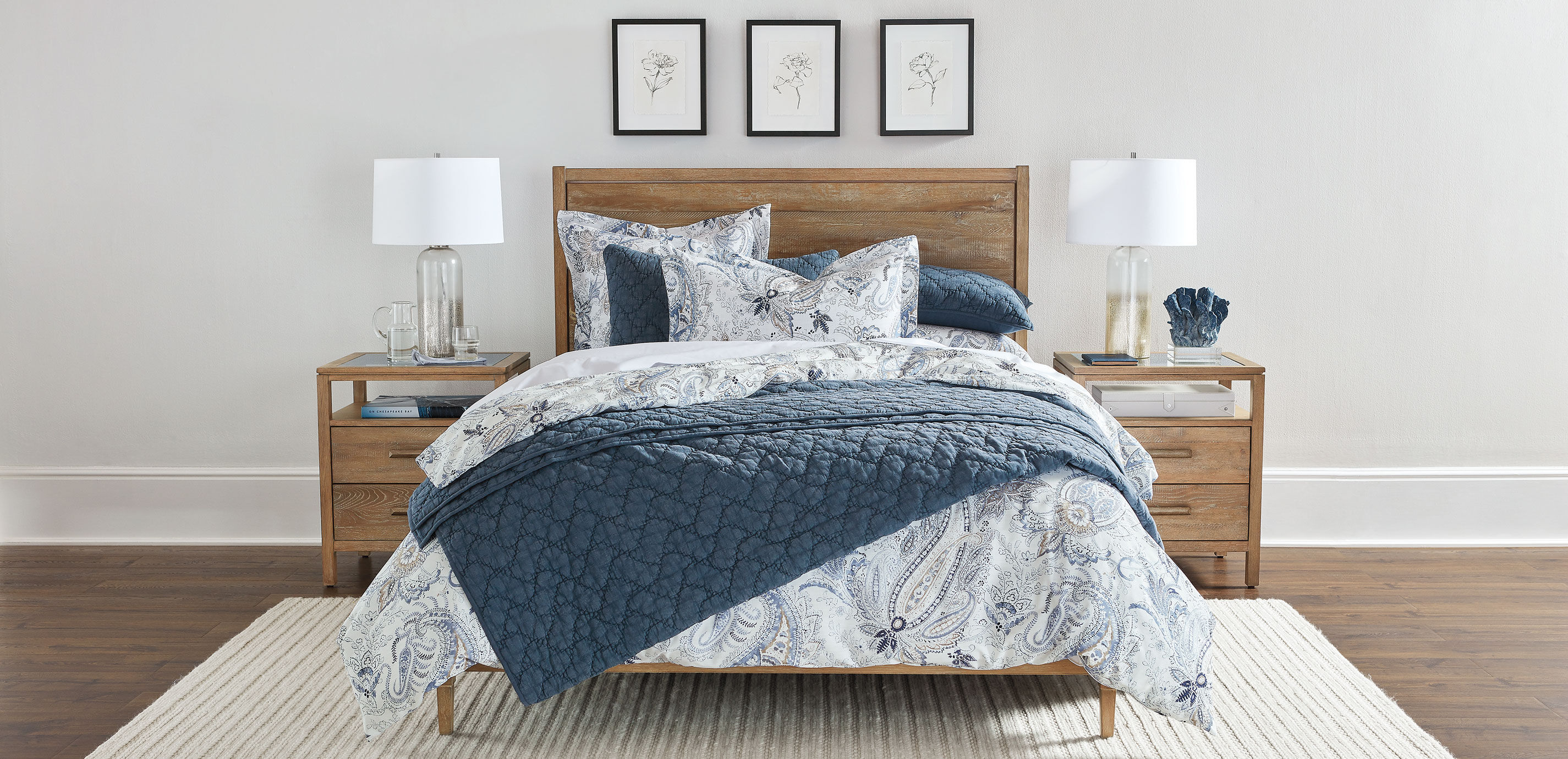 Bayley Hand-Loomed Rug_5