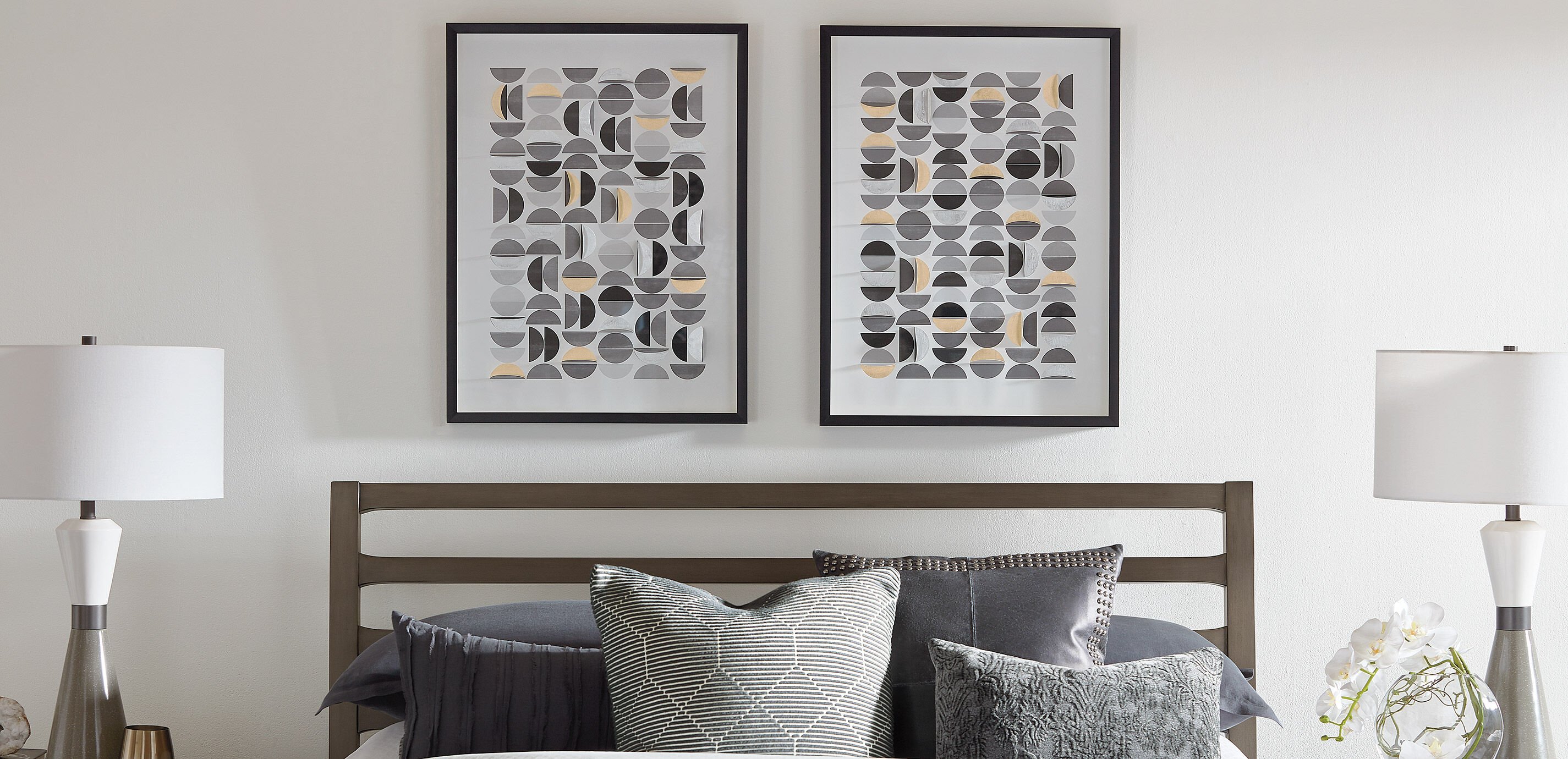 Monochrome Movement II_4