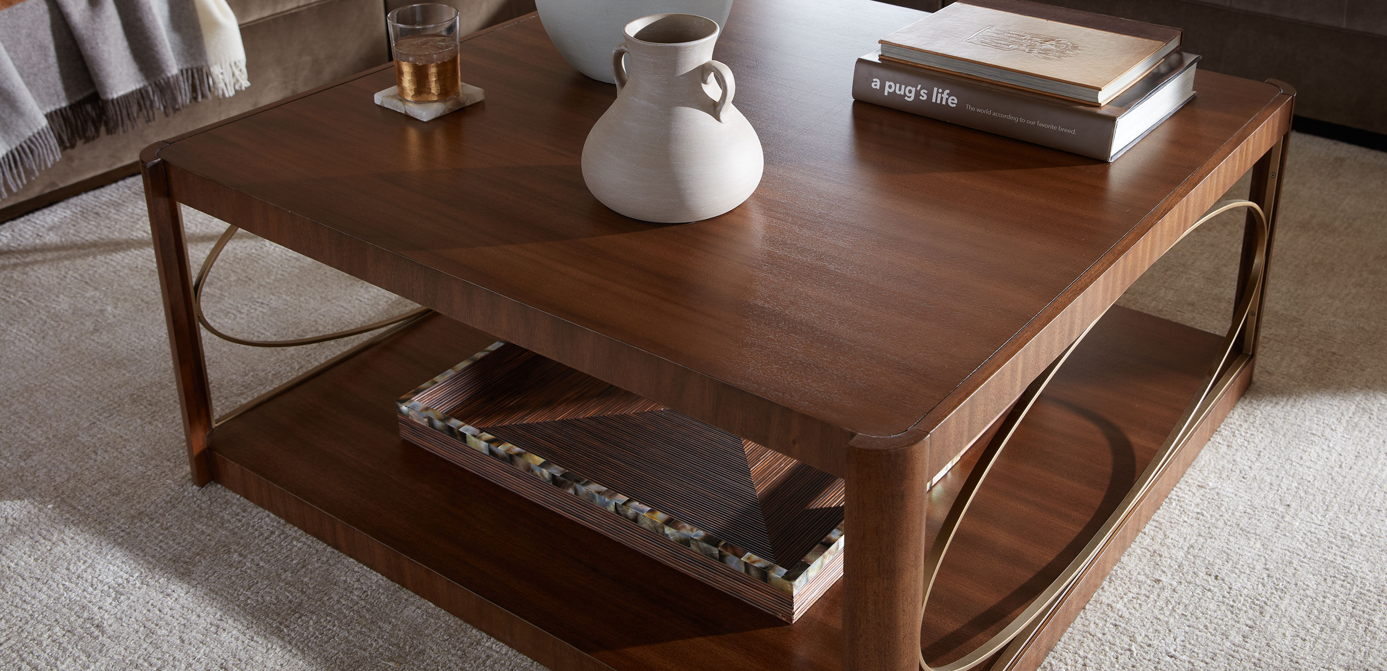 Astrid Square Coffee Table_6